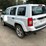 2016-jeep-patriot-image-3