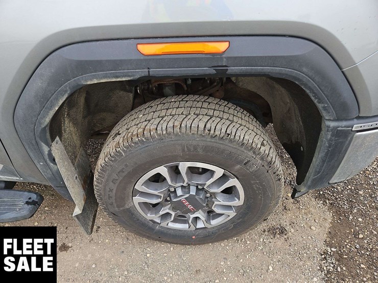 2024-gmc-sierra-3500hd-image-12