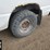 2010-ford-cargo-image-17