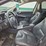 2010-volvo-xc60-image-13