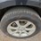 2010-volvo-xc60-image-11