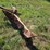 #2543-•-bucket-mount-silt-fence-plow-image-9