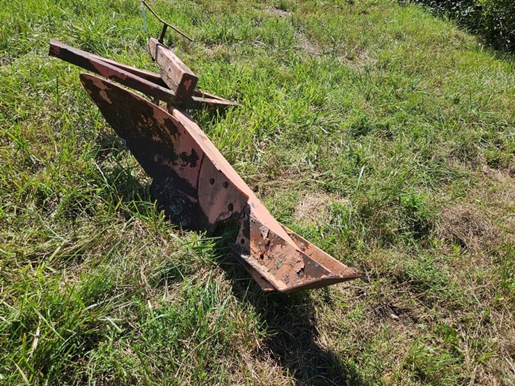 #2543-•-bucket-mount-silt-fence-plow-image-9