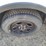 2018-ford-explorer-image-5