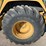 1994-deere-410d-image-9