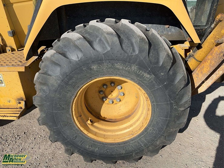 1994-deere-410d-image-9
