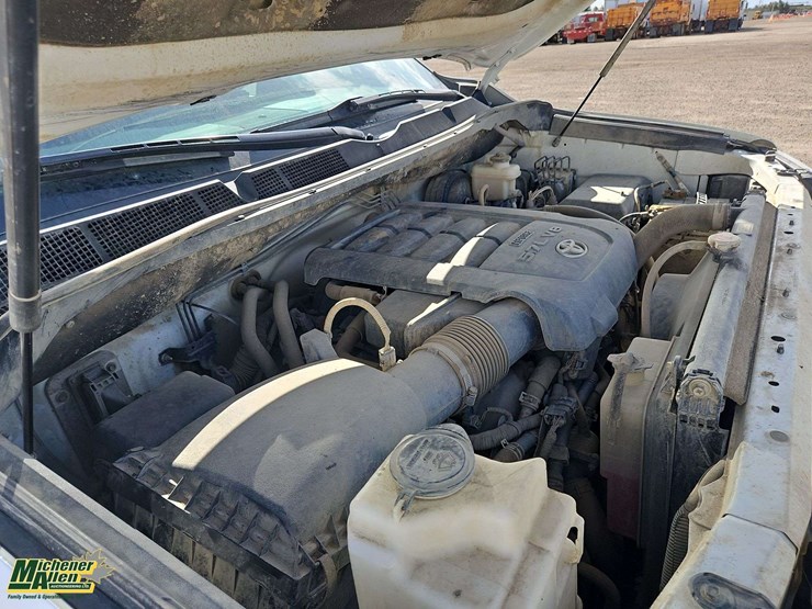 2019-toyota-tundra-image-29