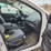 2019-ford-escape-se-image-20