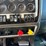 2011-kenworth-t800-image-25