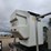 2019-ford-f550-image-42