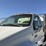 2007-ford-f750-image-11