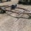 trailer,-7'6"-x-13'-frame-image-2