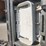 folding-pallet-crate-image-3
