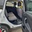 2017-ford-escape-se-image-17