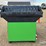 2026-mfgstar-gf480-rotary-drum-screen-image-9