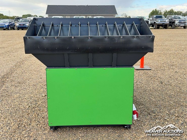 2026-mfgstar-gf480-rotary-drum-screen-image-9