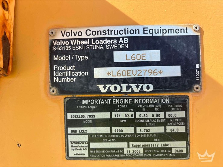 2005-volvo-l60e-image-5