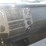 2015-ford-f450-image-29