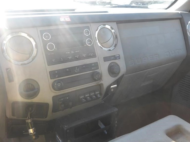 2015-ford-f450-image-29
