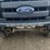 2011-ford-f250-image-30