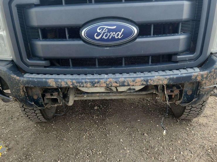 2011-ford-f250-image-30