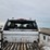 2023-ford-f350-image-34