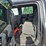 2017-ford-f150-image-14