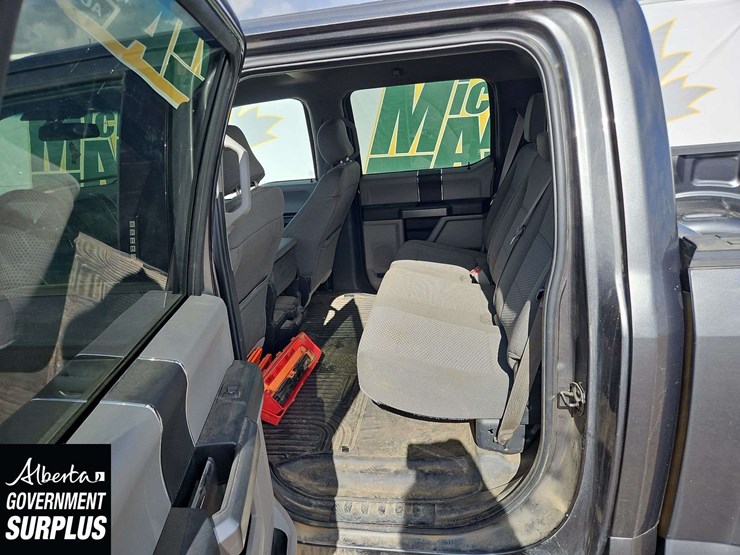 2017-ford-f150-image-14