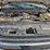 2020-ford-f350-image-31