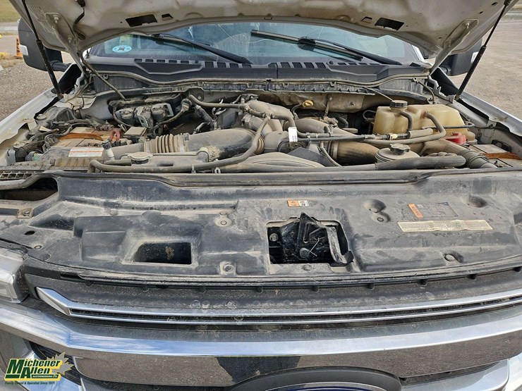 2020-ford-f350-image-31
