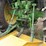 1978-john-deere-4240-image-21