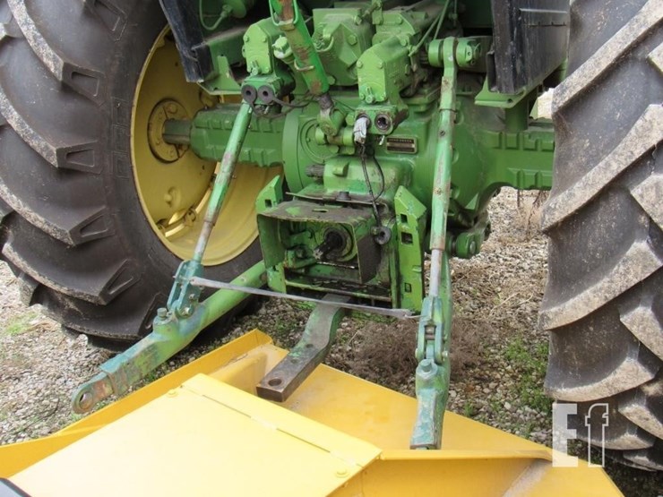 1978-john-deere-4240-image-21