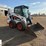 2018-bobcat-s570-image-2
