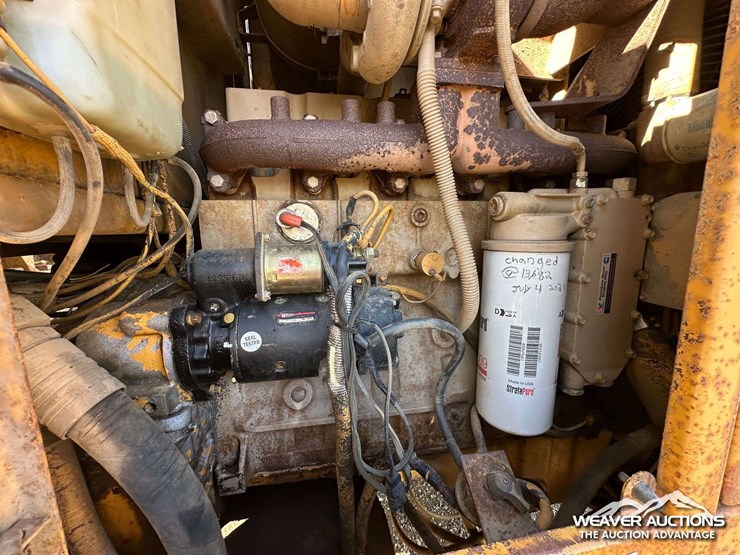 champion-730-image-64