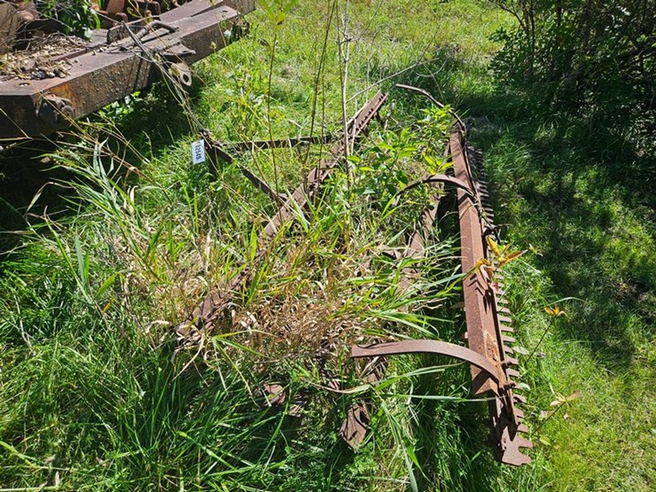 #2540-•-roseman-3pt-rake-image-12