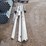(6)-25'-lengths-of-2"x3"-aluminum-angle-iron-image-1