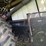 case-ih-8120-image-21
