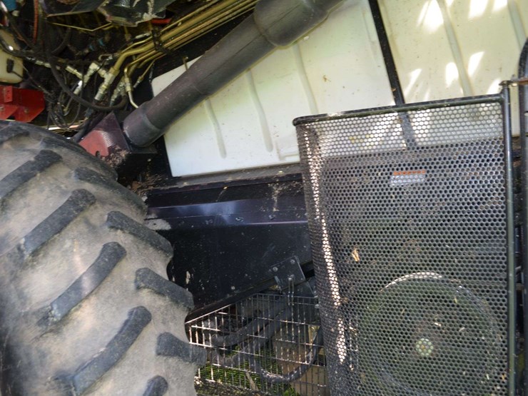 case-ih-8120-image-21