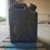 4-20l-diesel-fuel-cans-image-4