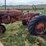 allis-chalmers-ca-tractor-image-2