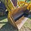 #2533-•-bucyrus-erie-200-4-series-iii-dynahoe-backhoe-image-10