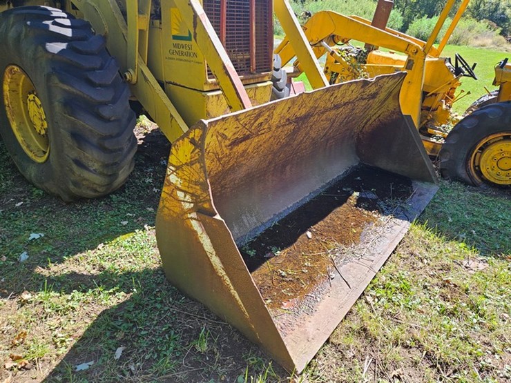 #2533-•-bucyrus-erie-200-4-series-iii-dynahoe-backhoe-image-10