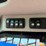 caterpillar-299d2-xhp-image-37