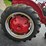 #2507-•-farmall-model-a-tractor-image-30