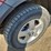 saturn-vue-image-10