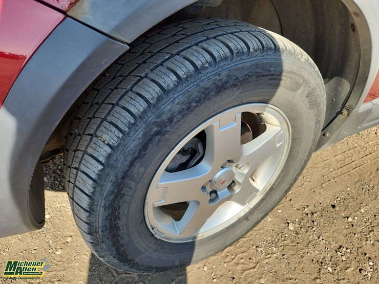 saturn-vue-image-10