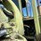 terex-ts14b054-image-79