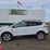 2016-ford-escape-se-image-5