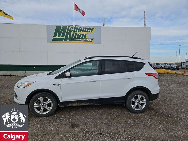 2016-ford-escape-se-image-5