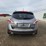 2014-nissan-murano-image-6